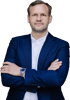 Thomas Klitzke