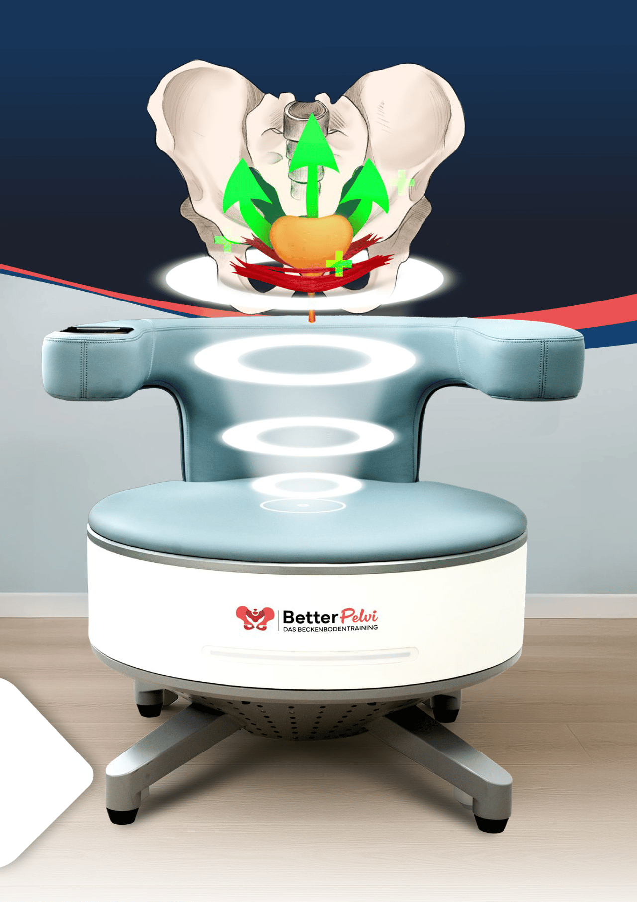 BetterPelvi Seite 9