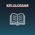 Bloom Rocket, KPI Glossar