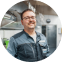 Gerald Barth Großküchentechnik GmbH