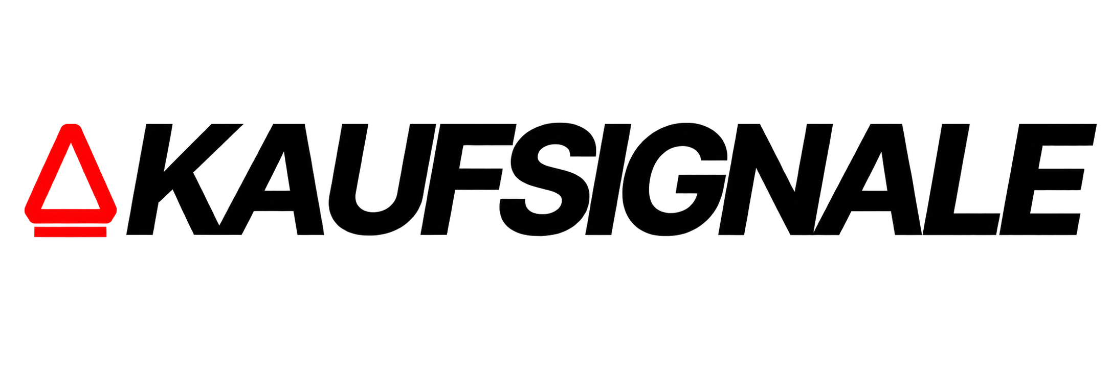ChatGPT-Bild 1. Okt. 2026, 10_02_17.png