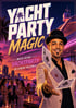 Yacht Party Mallorca perfekte für Business und Private Party