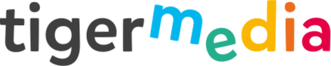 tigermedia