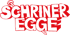 Schrineregge GmbH – Schreinerei in Lausen