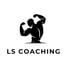 Logo LS Coaching – Kunde von Kölmel Digital