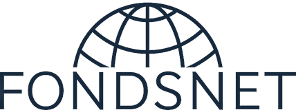 FONDSNET