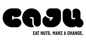 CAJU