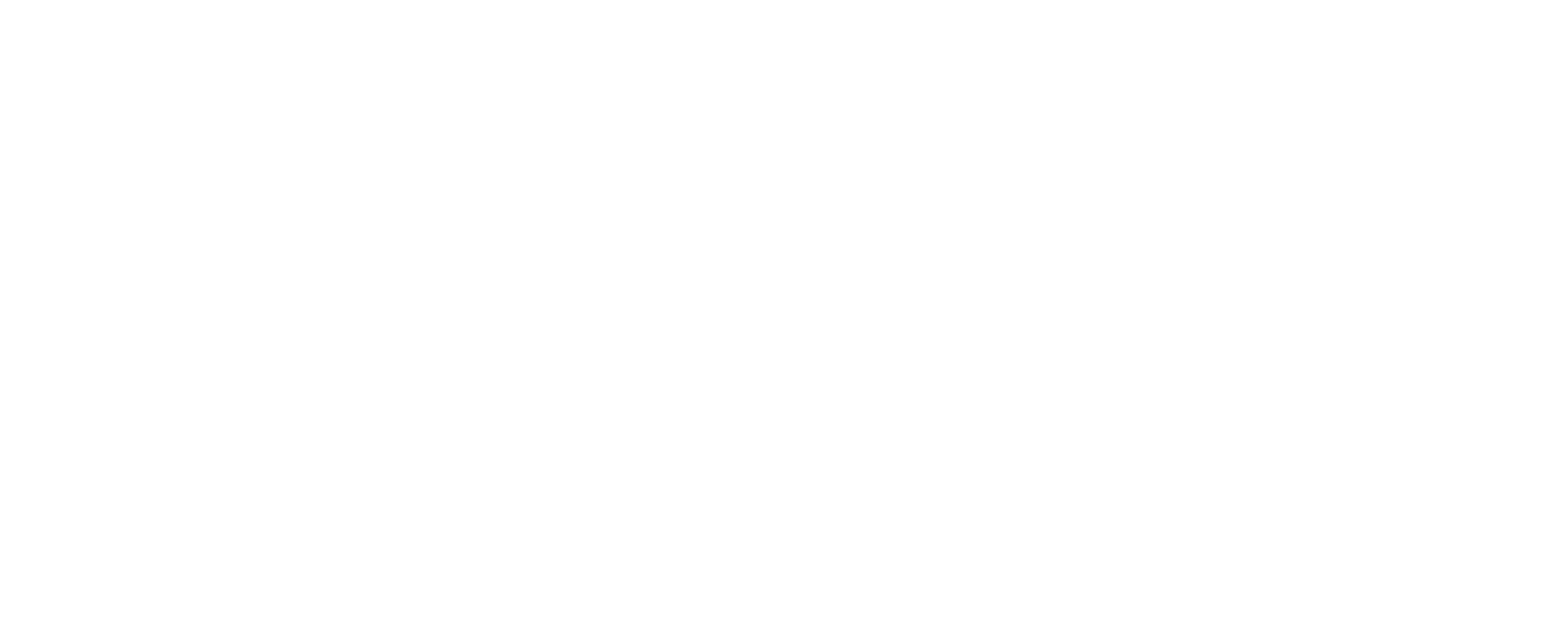 Sams Textildruck Logo — Referenz Werbefotografie Veropalumbo Studio
