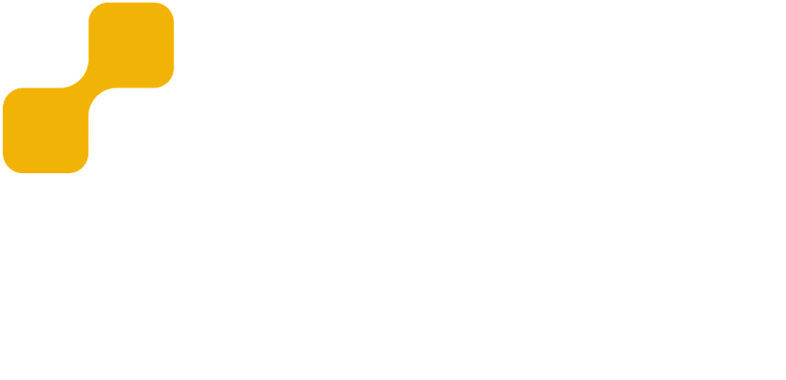 DUP Unterweisungsportal