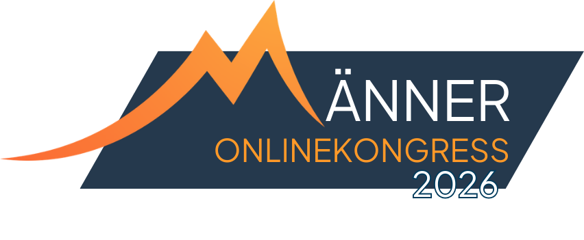 Männer Onlinekongress