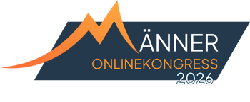 Männer Onlinekongress