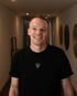 Florian, Gründer & Physiotherapeut bei Be5 Physio in Mönchengladbach
