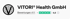 Nature Heart Trustpilot Bewertungen