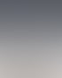 Moderne Praxis-Website für einen Zahnarzt zur gezielten Patientengewinnung.