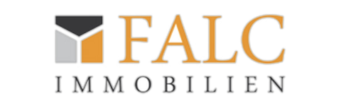 falc-immobilien.png