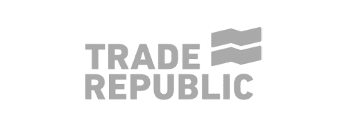 trade-4.png