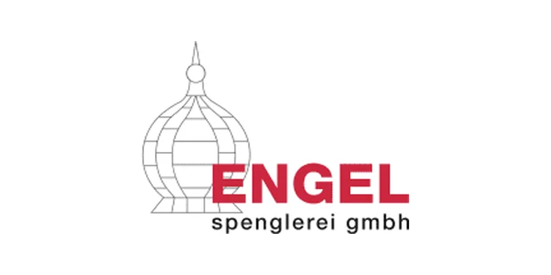 Engel Spenglerei GmbH