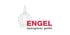 Engel Spenglerei GmbH