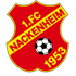 1. FC Nackenheim