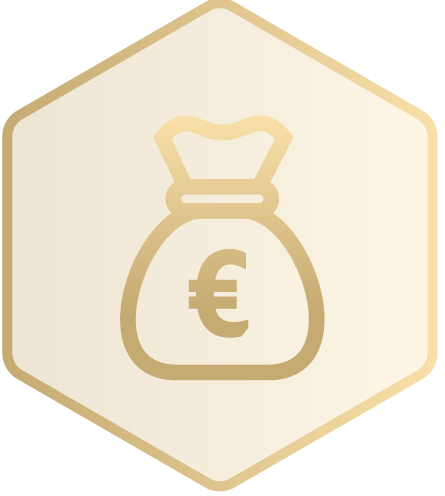 Icon Provision