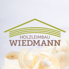 Ing. Holzleimbau Wiedmann GmbH & Co. KG