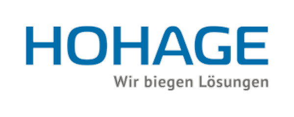 Kundenlogo