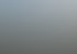 Gemini_Generated_Image_wnxlm5wnxlm5wnxl.jpg