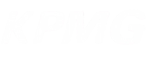 KPMG