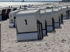 Strandkorb