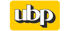 ubp logo