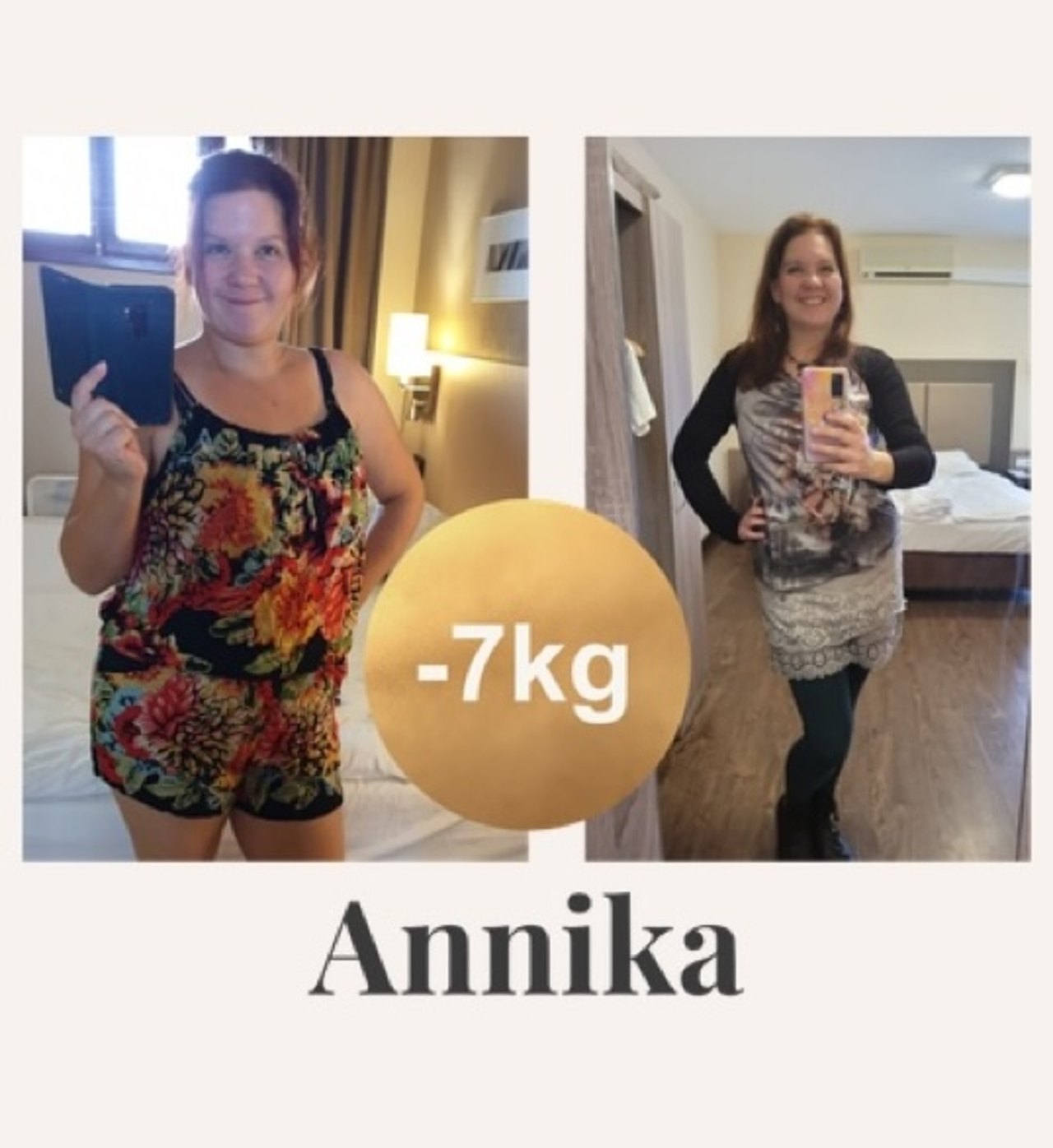 Annika