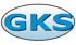 GKS Schornsteinservice