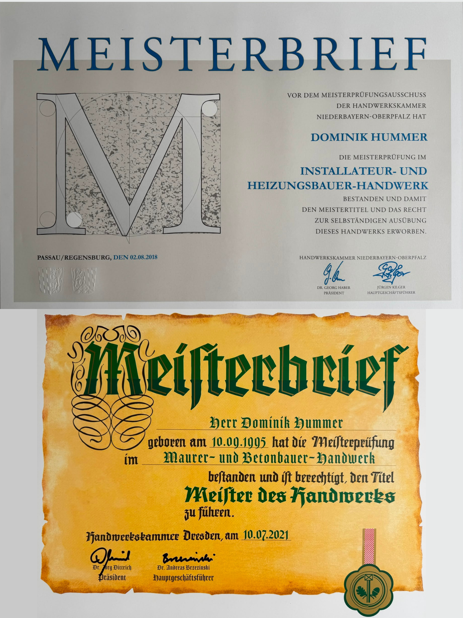 Meisterbriefe Dominik Hummer.png