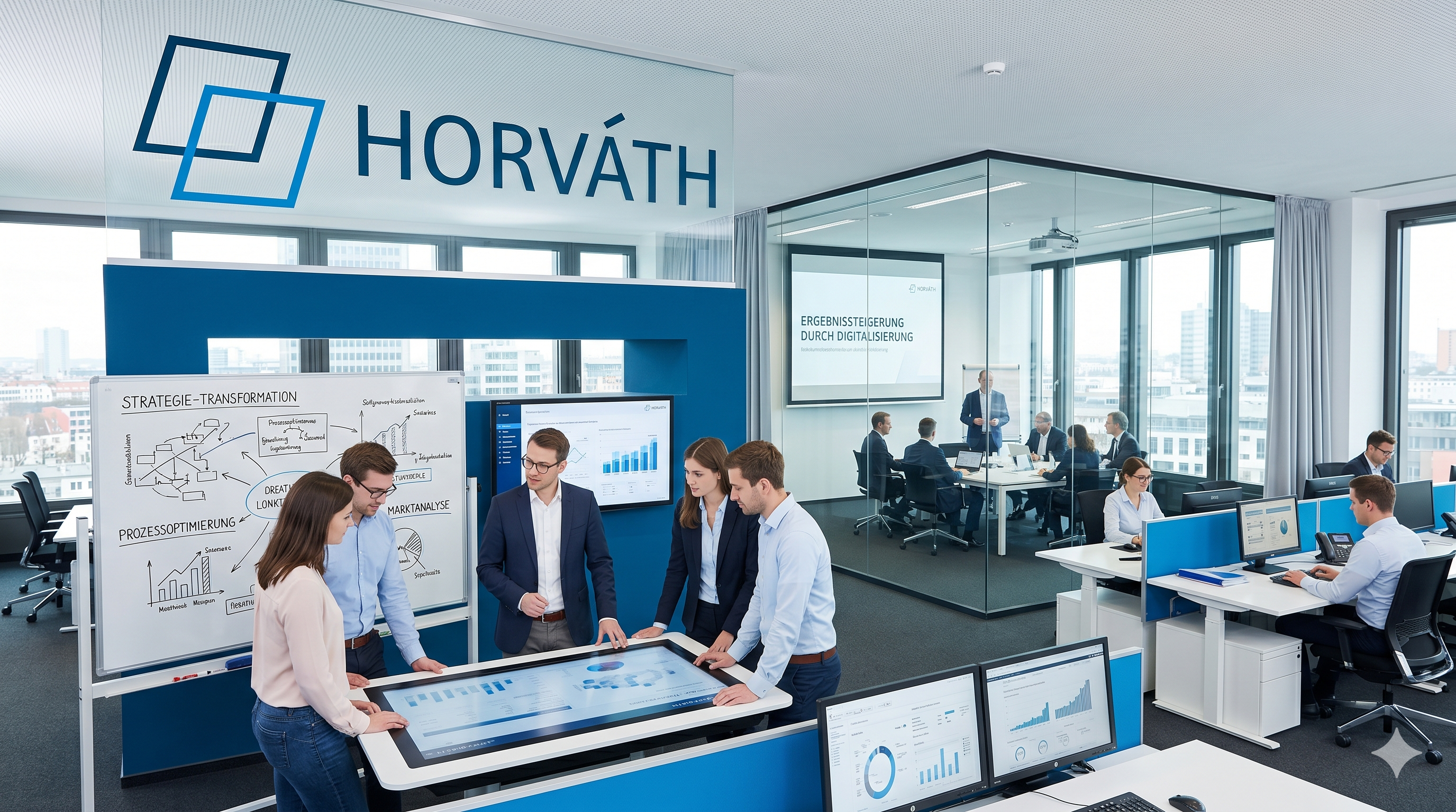 Horvath