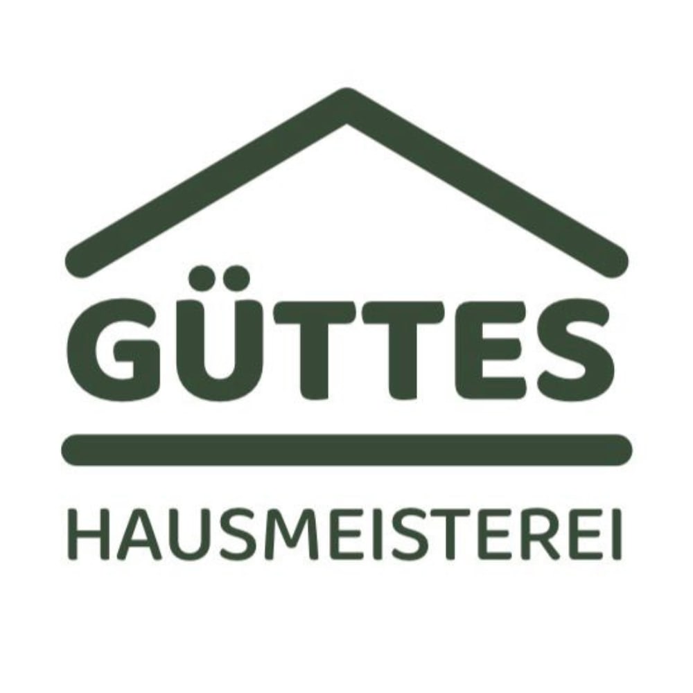 GHD Hausmeisterservice Dresden: Qualität & Pflege