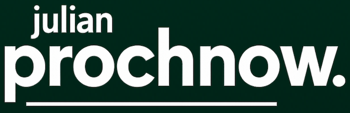 Bildschirmfoto 2026-03-18 um 14.41.04.png