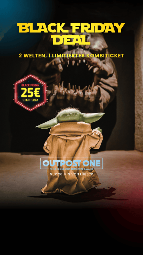 Outpost One Creative 2