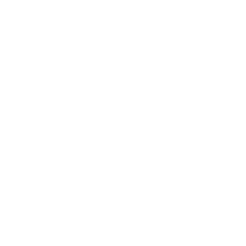 make