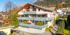 360° Tour durch die Wohnung