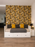 Miilox Apartments Rosenhof 11 Chemnitz.
