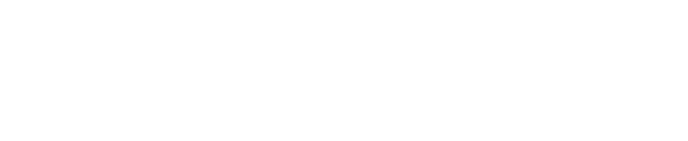 Der Markenname VITORI® in Großbuchstaben, wobei der Buchstabe O ein Muster enthält, auf dunkelgrünem Hintergrund.