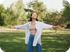 Trusted autoimmune disease treatment Glendale AZ 