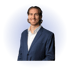 Dr. Christopher Kotwicki chiropractor in Easley SC