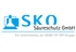 Logo SKO
