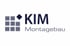 KIM Montagebau