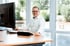Maik Schöneberg, Ansprechpartner für Bewerbungen und Partner bei rks
