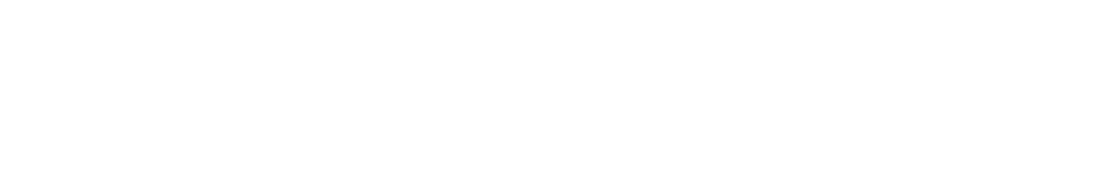 Leadsharks