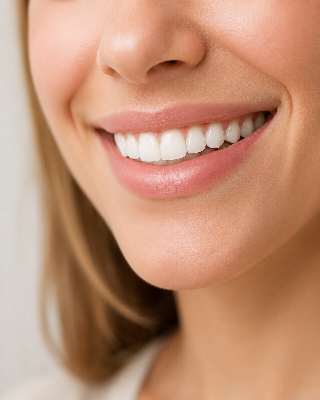 Natürliches Lächeln mit Veneers – WHITE SPA Wien