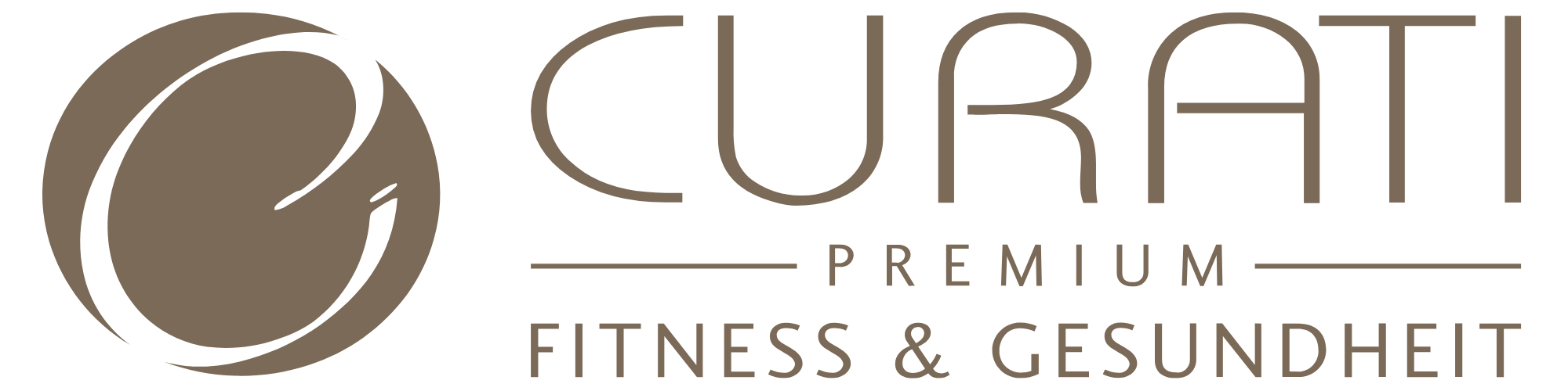 CURATI Fitness & Gesundheit