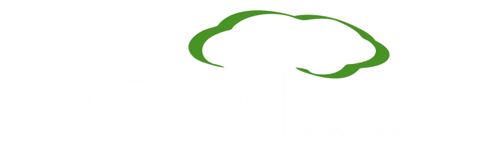 Seiler Gärten AG Logo